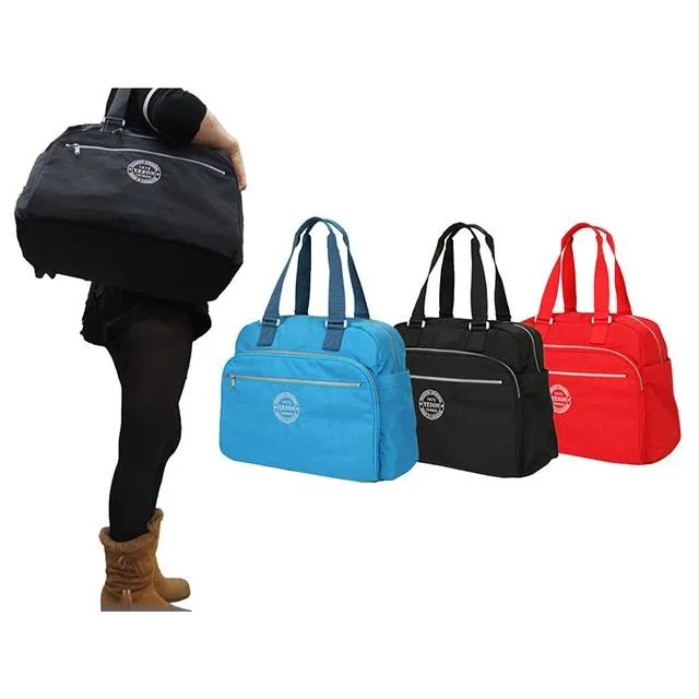 超輕拉桿背包拉桿兩用手提拉桿兩用包拖包拉桿可背可拉旅行包拖箱-佳藝居 歷史價格詳細信息