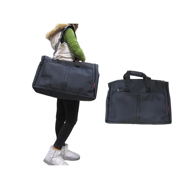 PRAGUE 休閒手提包 咖啡色 多功能購物袋 斜背包 肩背包 側背包 旅行袋 健身包 運動包 補習袋 1110115 歷史價格詳細信息