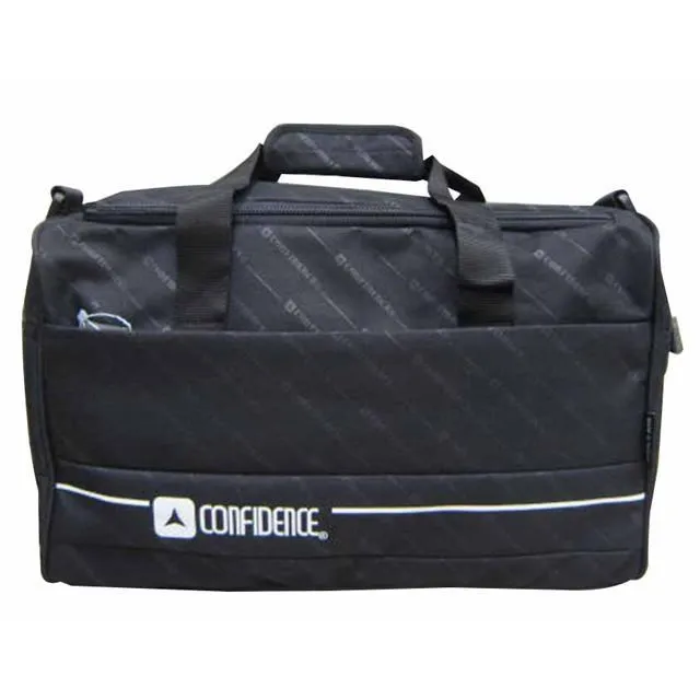 〈CONFIDENCE STORE〉????????螺紋剪裁彈力背心 男裝 人氣熱銷 衝量款 上身線條 彈性佳 歷史價格詳細信息