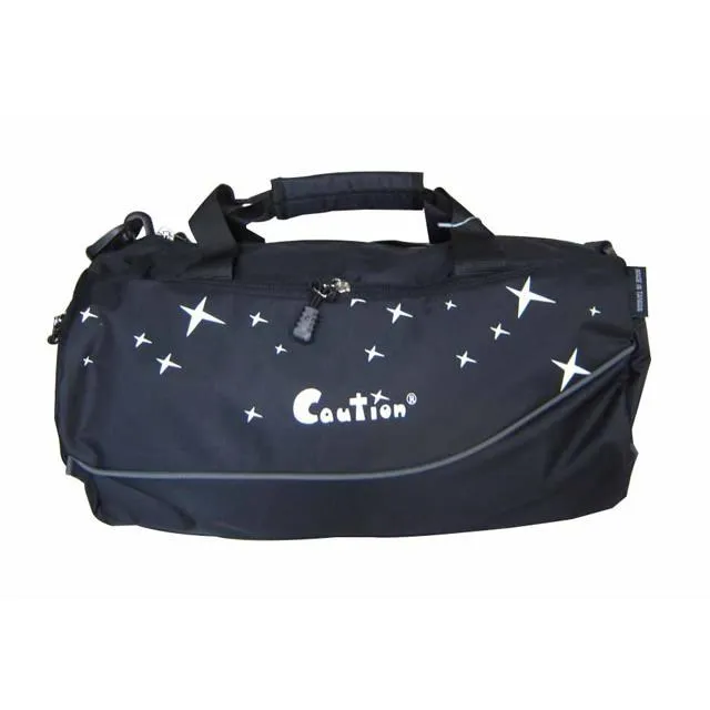 Caution 肩側背扁包設計小容量台灣製造高單數防水尼龍布1680D耐磨損 歷史價格詳細信息