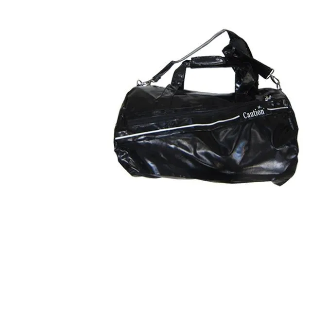 Caution 後背包大容量台灣製可放A4資料夾二層主袋胸前服貼插釦二側可放水瓶 歷史價格詳細信息