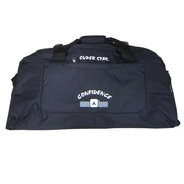 〈CONFIDENCE STORE〉????????螺紋剪裁彈力背心 男裝 人氣熱銷 衝量款 上身線條 彈性佳 歷史價格詳細信息