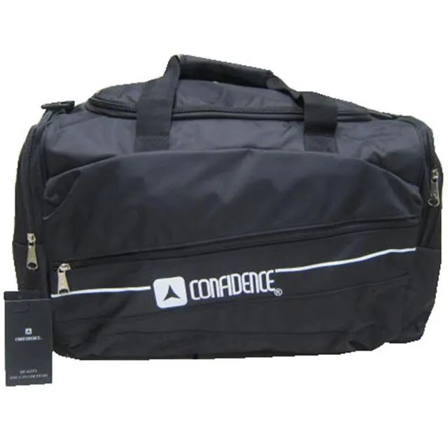 收納好方便▲ 大富K多用途高級置物櫃 SY-K-300 辦公設備 鐵櫃 辦公櫃 雜物櫃 鐵櫃 收納櫃 鞋櫃 員工櫃 櫃子 歷史價格詳細信息