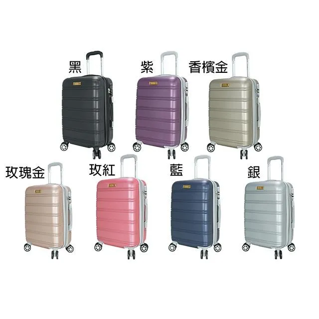 EASON CHAN 陳奕迅 The 1st Eleven Years 然後呢 正版 2CD 【HK】EASON CHA 歷史價格詳細信息