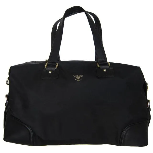 Veiamtino 斜側包進口專櫃扁包蓋式隨身肩背斜側超輕量防水尼龍包 歷史價格詳細信息