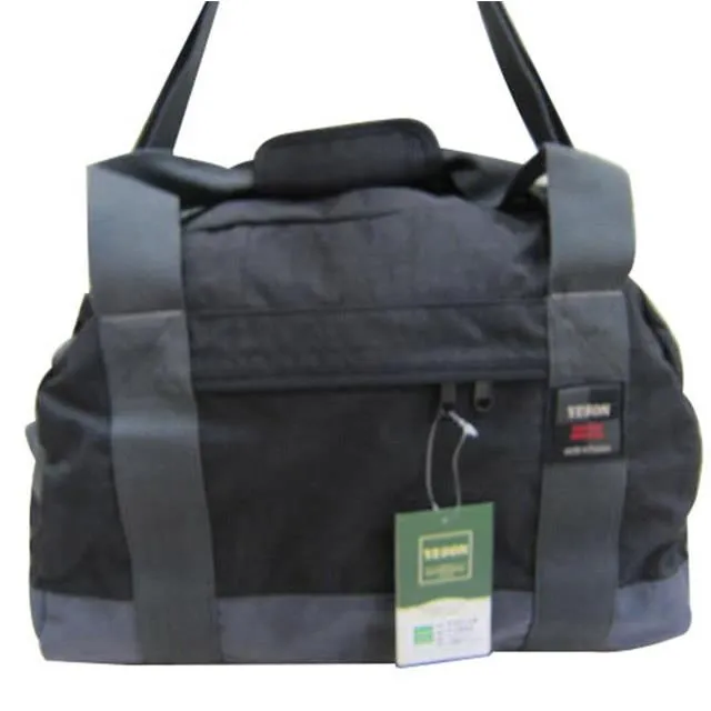 YESON 背帶台灣製造品質保證超強耐承重防滑肩背帶尼龍織帶 歷史價格詳細信息