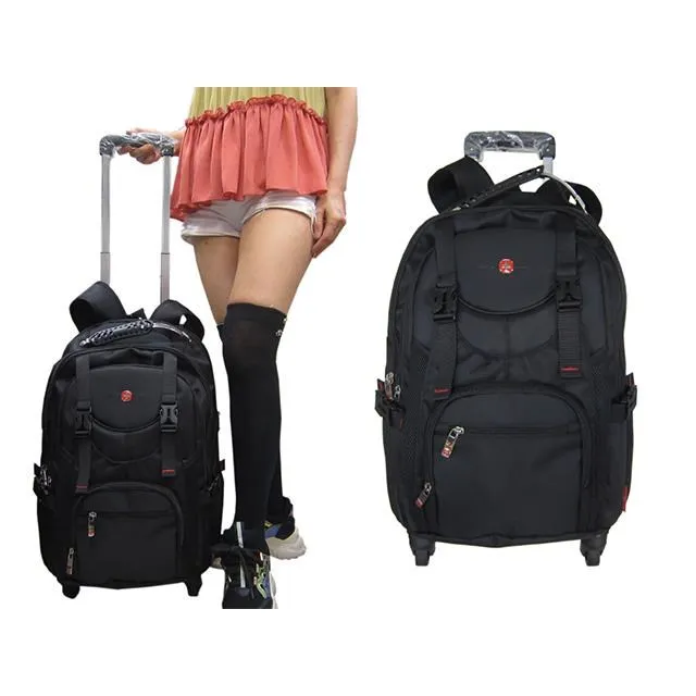 三合一背心式夾克 BR-1375030-2 黑(7321 卡其/酒紅) 【荷蘭Black Rain】 歷史價格詳細信息