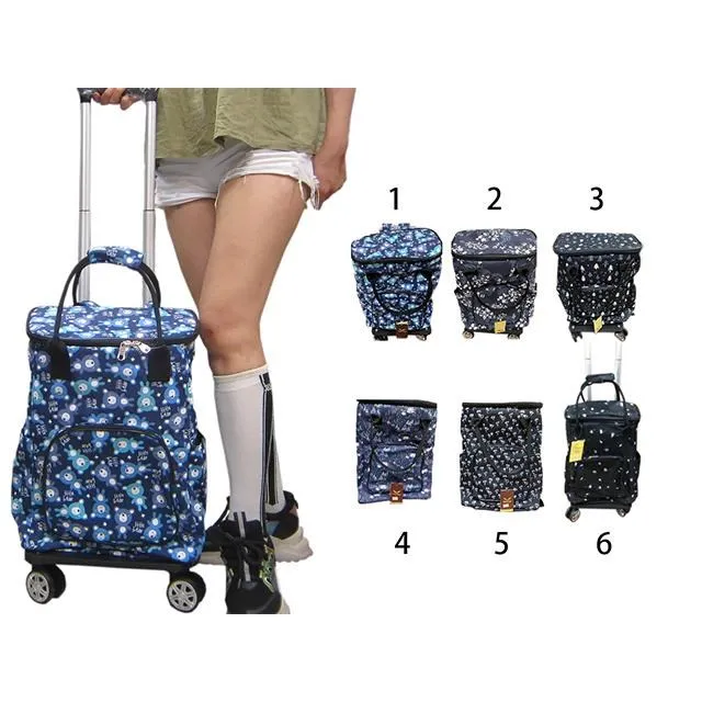 MARTINCOCK 斜側包中容量主袋+外袋共四層可8吋平板防水帆布 歷史價格詳細信息