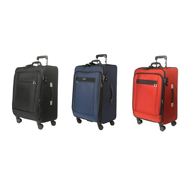 精品級超纖細手製竿.八公竿.碳纖.CARBON 超輕細蝦竿. Demos 蝦竿 7尺 (機車放得下) 歷史價格詳細信息