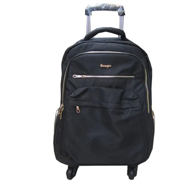 三合一背心式夾克 BR-1375030-2 黑(7321 卡其/酒紅) 【荷蘭Black Rain】 歷史價格詳細信息