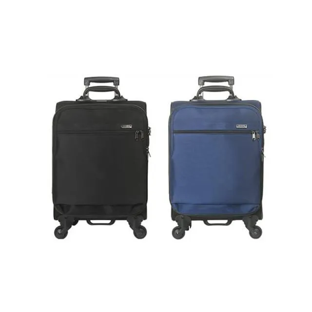 超無敵超耐重防水600D收納袋(100x30x60cm)(1入) 【小三美日】D551864 歷史價格詳細信息