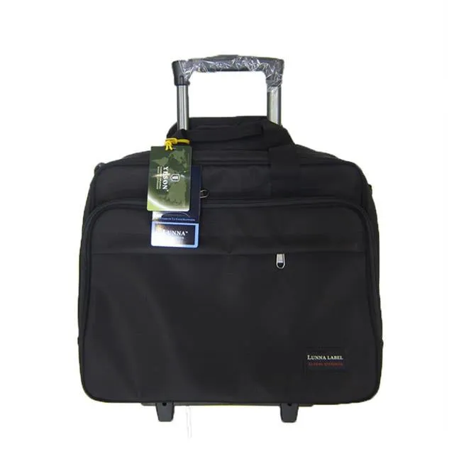 YESON 公事包超小容量A4資夾主袋+外袋共四層MIT彈道尼龍布14吋電腦 歷史價格詳細信息