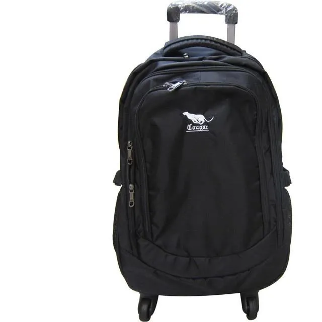 三合一背心式夾克 BR-1375030-2 黑(7321 卡其/酒紅) 【荷蘭Black Rain】 歷史價格詳細信息