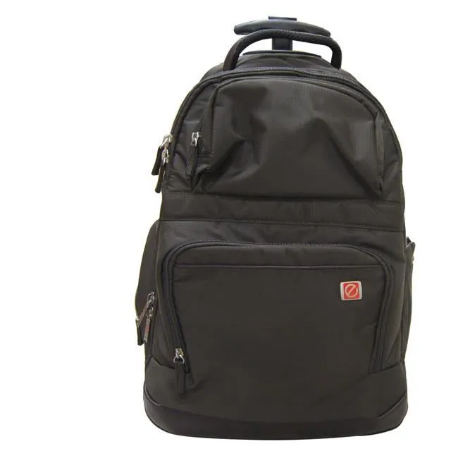 eeBag 後背包大容量可A4資料夾MIT主袋+外袋共七層14吋電腦硬殼防震 歷史價格詳細信息