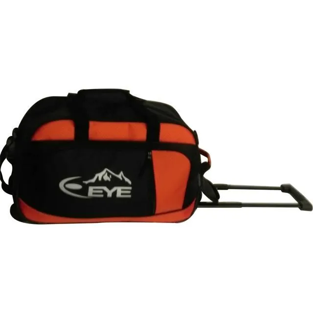 【EYE】台灣製造優質鋁合金三用拉桿旅行袋(旅行袋) 歷史價格詳細信息