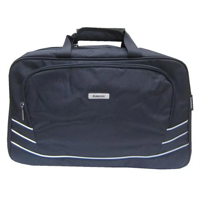 數數暗黑高街鐵釘愛心無袖背心男女個性潮流百搭oversize無袖t恤上 歷史價格詳細信息