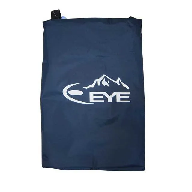 【EYE】台灣製造優質鋁合金三用拉桿旅行袋(旅行袋) 歷史價格詳細信息