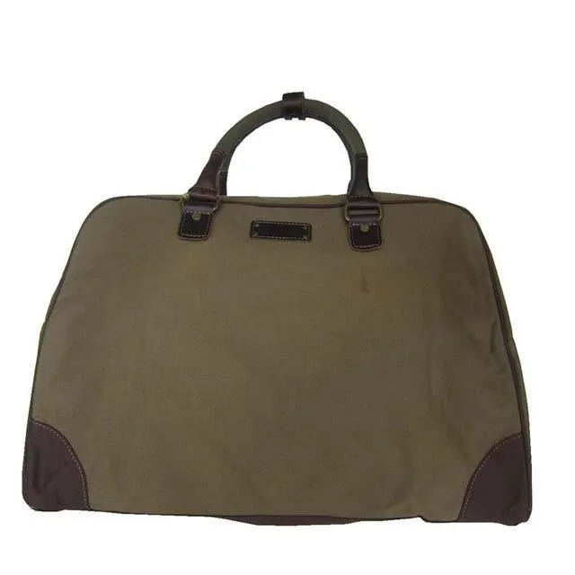 100全球經典座標  硬殼精裝書  6 冊合售   王雲平譯  明天國際圖書 歷史價格詳細信息