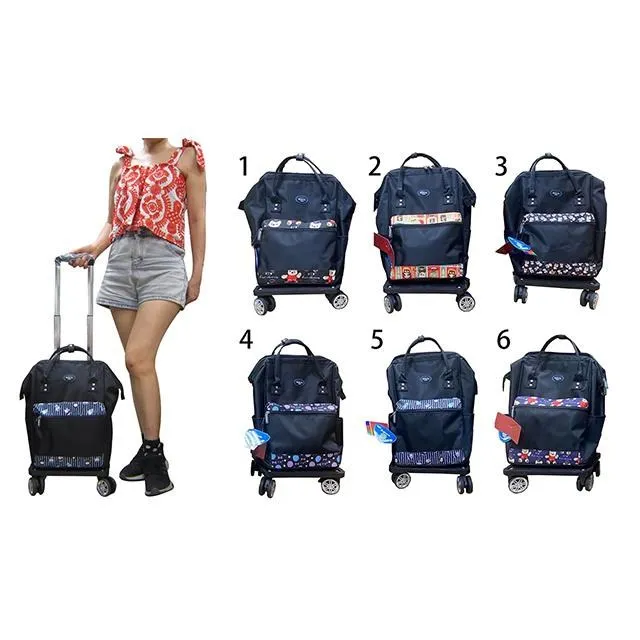 飛機拉桿亮面手排自排排檔頭wish swift馬3馬6yaris altisFORTIS K6 K8E30E34E36 歷史價格詳細信息