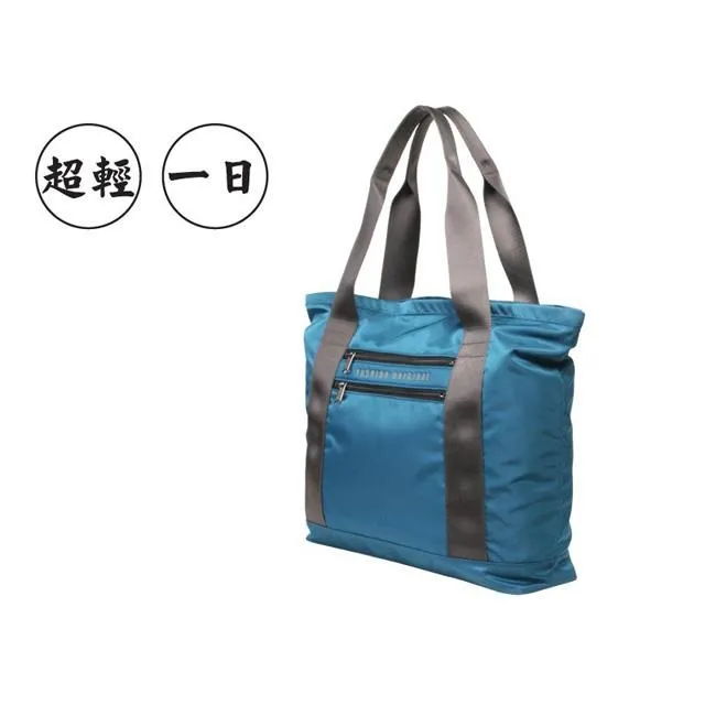 YESON 肩背包大容量二主袋+外袋共四層高彈道防水尼龍台灣製YKK拉鍊釦具 歷史價格詳細信息