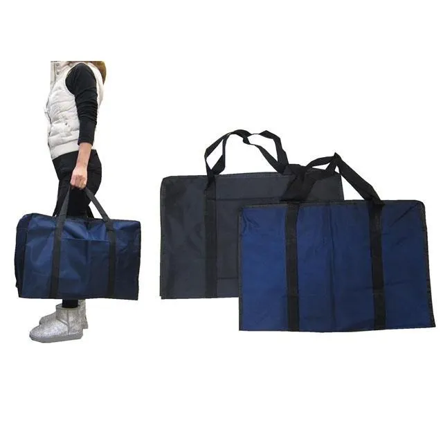 【加厚耐磨】 牛津布材質 救生衣 浮力衣 成人救生衣 加厚救生衣 專業浮力衣 船用大浮力便攜釣魚防洪抗洪防汛防溺水 歷史價格詳細信息