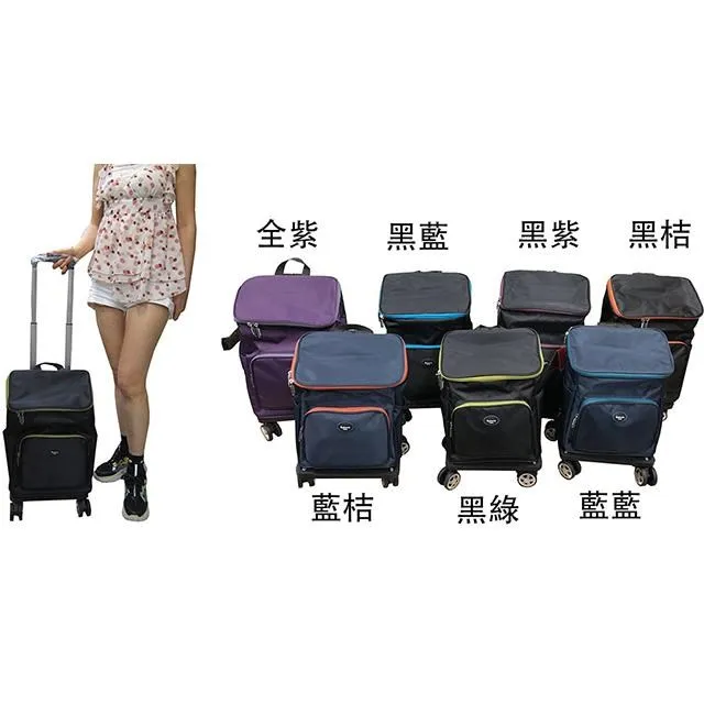 四面佛，背面拉胡，鉆殼帶卡，全新不議價，售出不退不換8208 歷史價格詳細信息