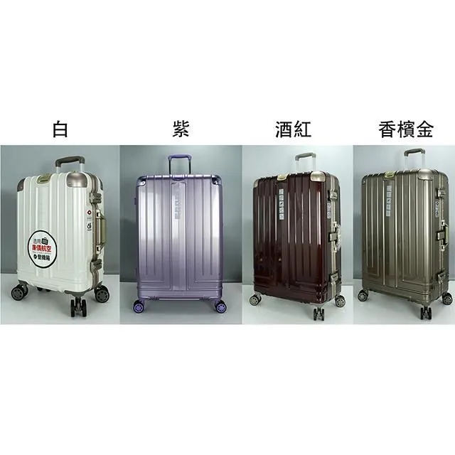 EASON CHAN 陳奕迅 The 1st Eleven Years 然後呢 正版 2CD 【HK】EASON CHA 歷史價格詳細信息