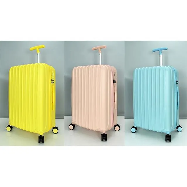 EASON CHAN 陳奕迅 The 1st Eleven Years 然後呢 正版 2CD 【HK】EASON CHA 歷史價格詳細信息