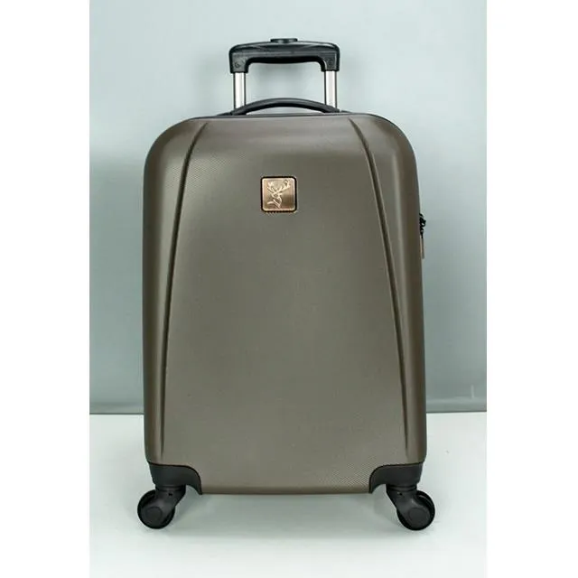 EASON CHAN 陳奕迅 The 1st Eleven Years 然後呢 正版 2CD 【HK】EASON CHA 歷史價格詳細信息