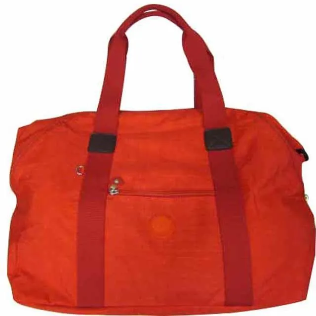 Veiamtino 斜側包進口專櫃扁包蓋式隨身肩背斜側超輕量防水尼龍包 歷史價格詳細信息