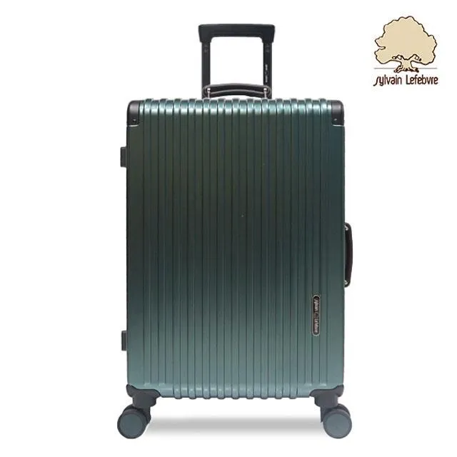 密宗系列-準提佛母（小供奉型） 歷史價格詳細信息