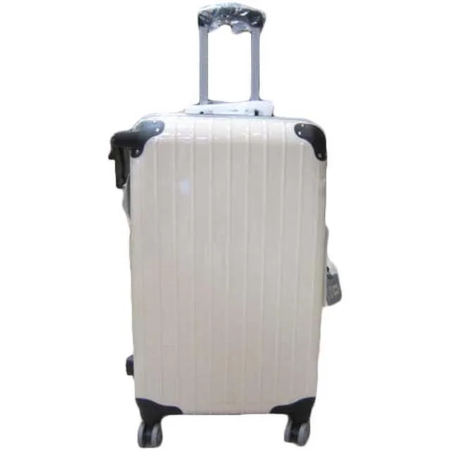 硬殼台球桿盒箱美式九球桿包桌球桿盒黑8球桿斯諾克球桿盒大容量 歷史價格詳細信息