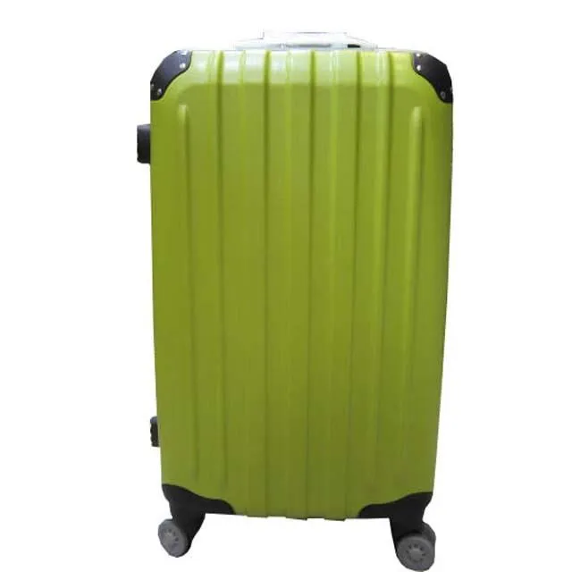 美國18NINO81 16吋商務型台灣製造360度拉桿大容量 歷史價格詳細信息