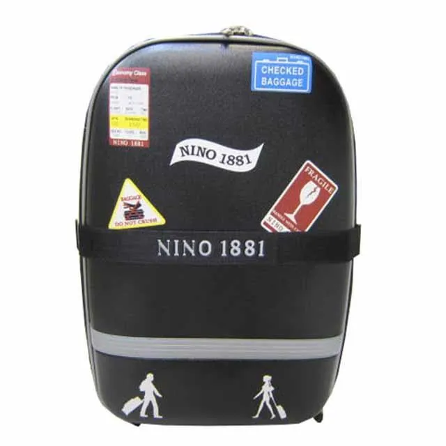 束帶18NINO81專櫃各尺寸行李箱固定保護帶台灣製造品質保證附鎖 歷史價格詳細信息