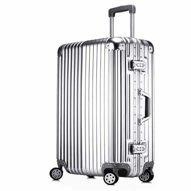 【雪黛屋】賽爾號書包 上學外出防水透氣 正版授權 低幼年級適用 歷史價格詳細信息