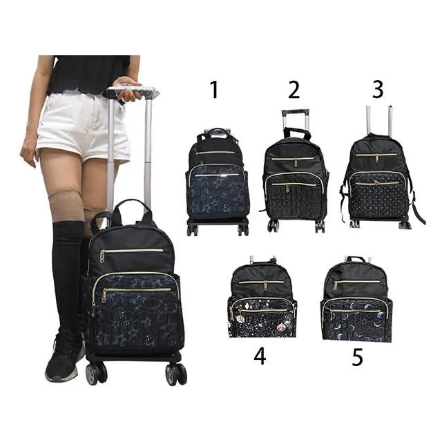 MARTINCOCK 斜側包中容量主袋+外袋共四層可8吋平板防水帆布 歷史價格詳細信息