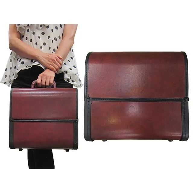 BASDON 提袋餐盤袋台灣製上學教具袋簡易全齡手提肩背男女適 歷史價格詳細信息