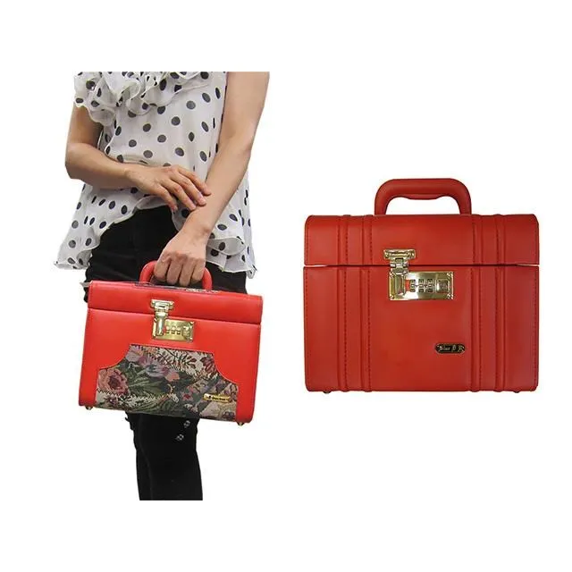 BASDON 提袋餐盤袋台灣製上學教具袋簡易全齡手提肩背男女適 歷史價格詳細信息