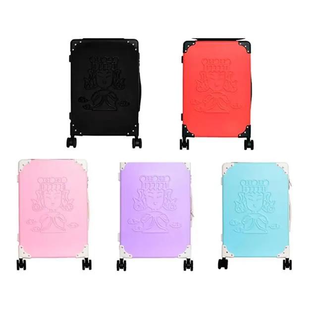 Lian 行李箱固定保護帶各式行李打包台灣製造品質保證超厚超耐拉力防水尼龍布 歷史價格詳細信息