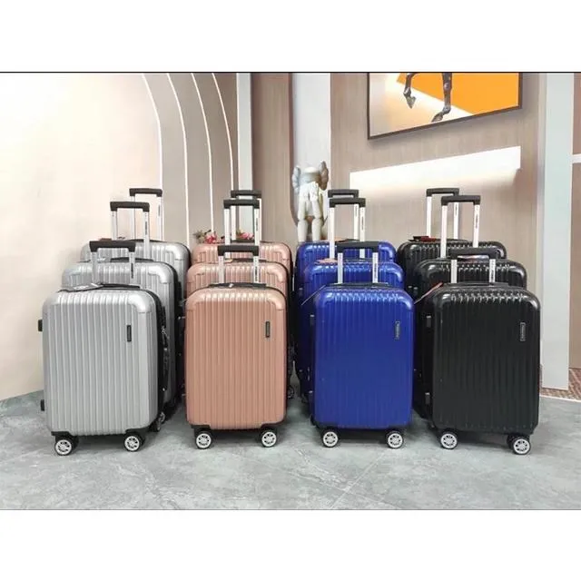 Lian 行李箱固定保護帶各式行李打包台灣製造品質保證超厚超耐拉力防水尼龍布 歷史價格詳細信息