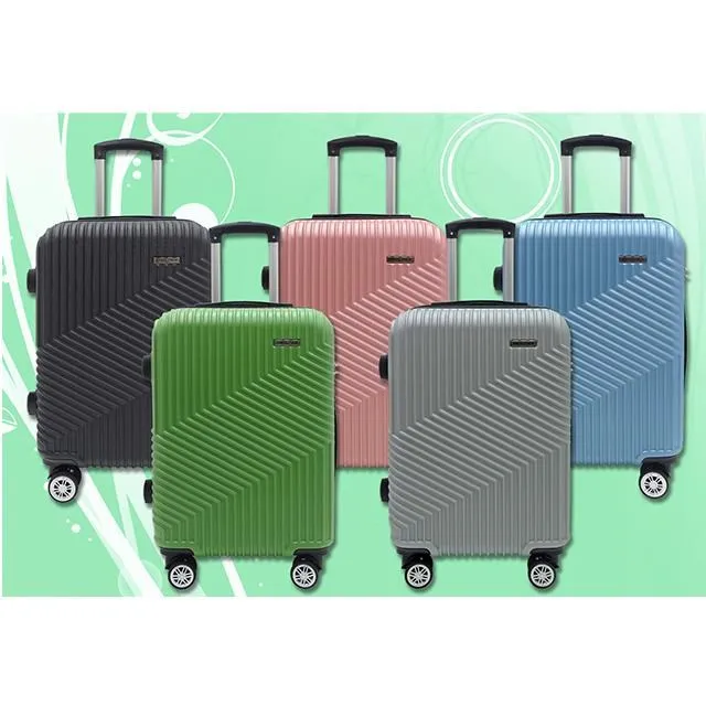 Polo行李箱時尚靜音結實耐用鋁框旅行拉桿箱男女學生大容量密碼箱特價 歷史價格詳細信息