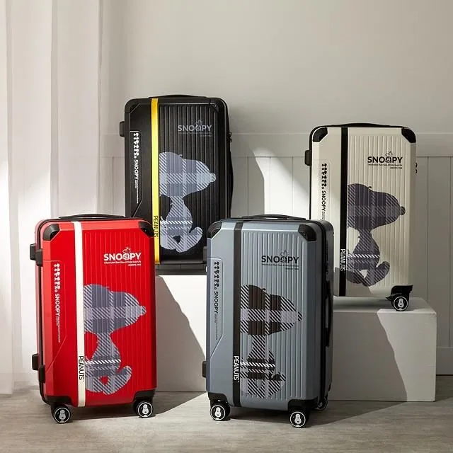 24吋 四色沙灘球 INTEX 24吋 四色 沙灘球 61cm 充氣 游泳 沙灘 排球 兒童 D00056 歷史價格詳細信息