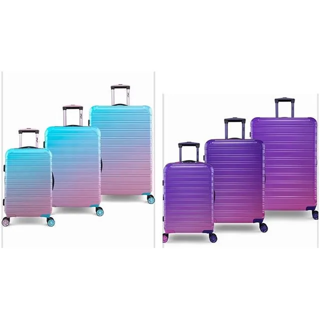 ABS 360度旋轉白色節水器 歷史價格詳細信息