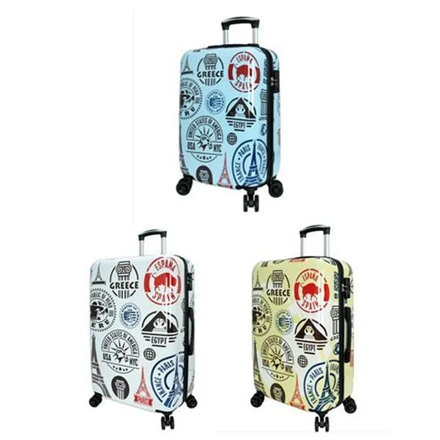 ABS 360度旋轉白色節水器 歷史價格詳細信息