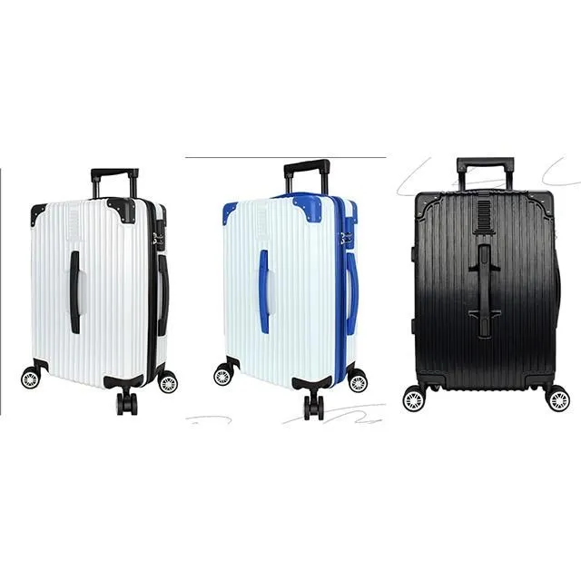 輪轉未來優感棉束口袖T-B20407 歷史價格詳細信息