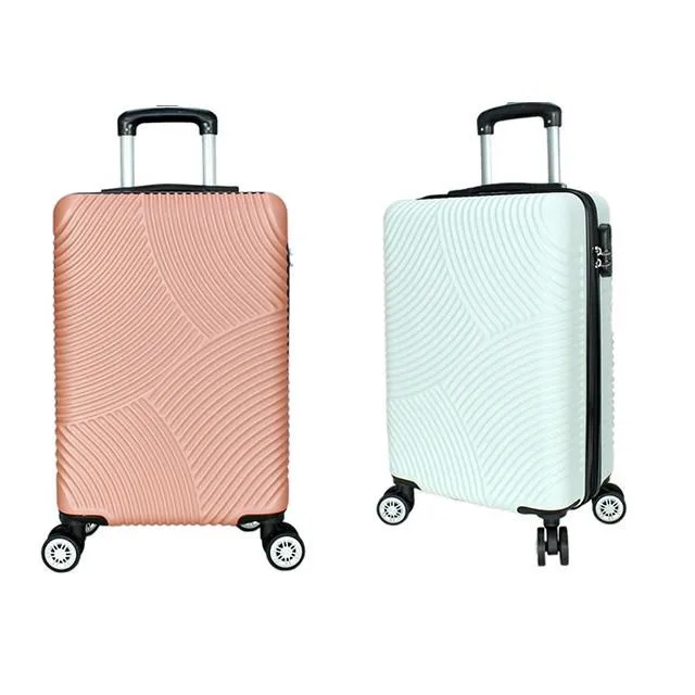 輪轉未來優感棉束口袖T-B20407 歷史價格詳細信息