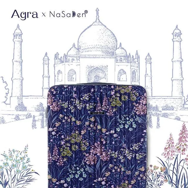 【NaSaDen 納莎登】爵色女伶Freya芙蕾雅 幻花之戀鏤空包-單購內袋(女用包/手拿包/肩背包/商務包) 歷史價格詳細信息