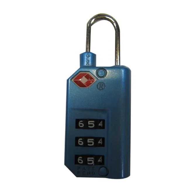 歐密碼 美國 派力肯 PELICAN Case 1170 軍用防水防震氣密箱 含吸震泡綿 防水 防震 防撞箱 保護箱 歷史價格詳細信息