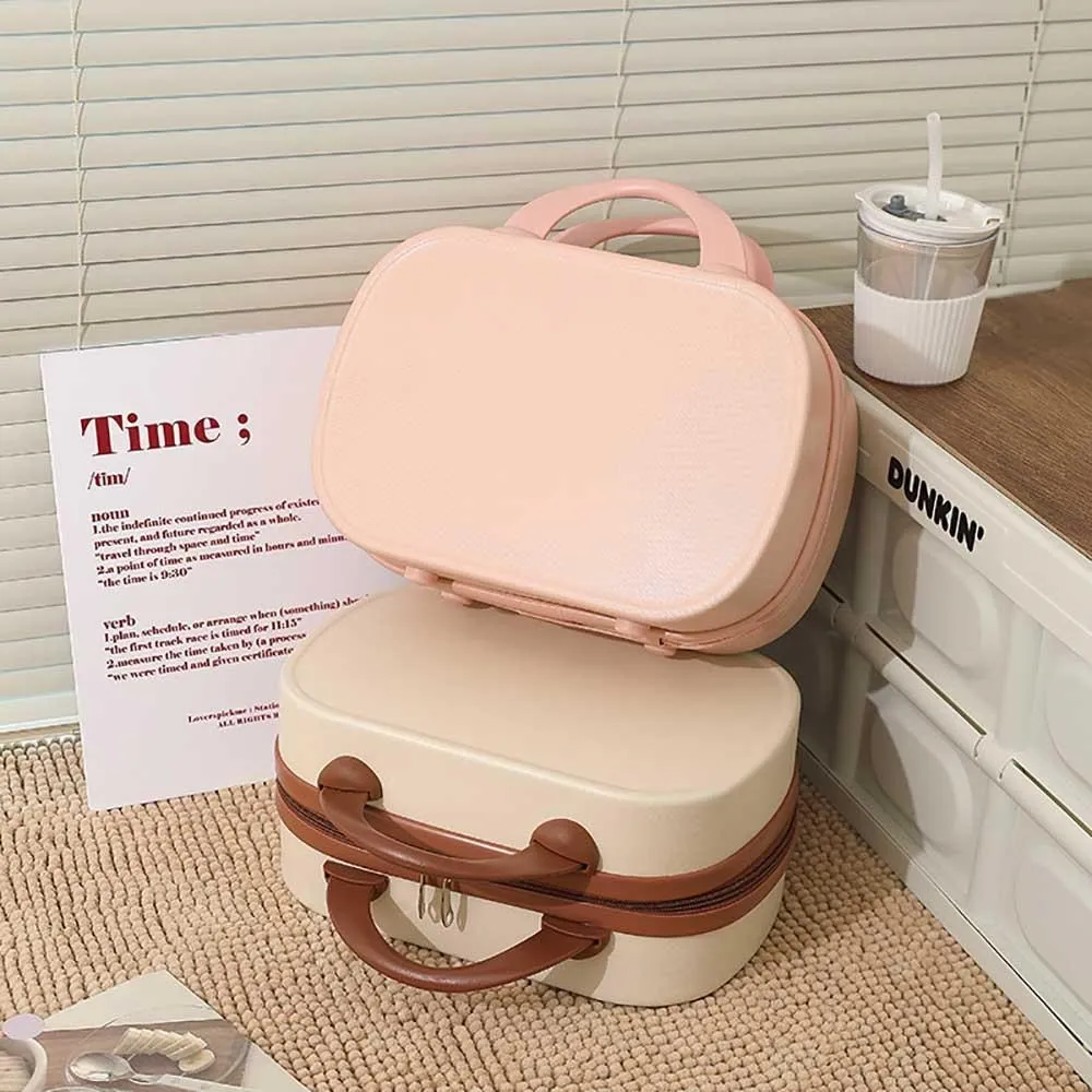 lussuoso｜信封旅遊化妝包 歷史價格詳細信息