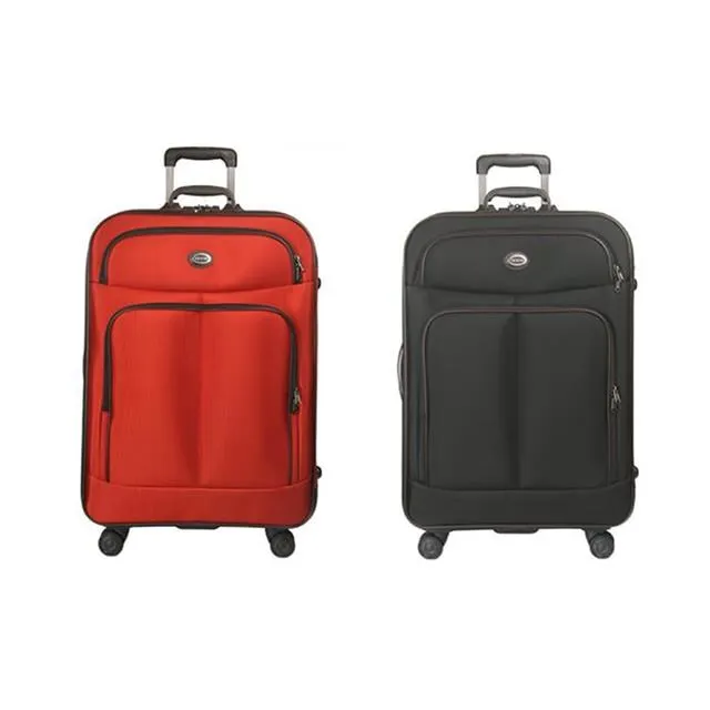 超無敵超耐重防水600D收納袋(100x30x60cm)(1入) 【小三美日】D551864 歷史價格詳細信息
